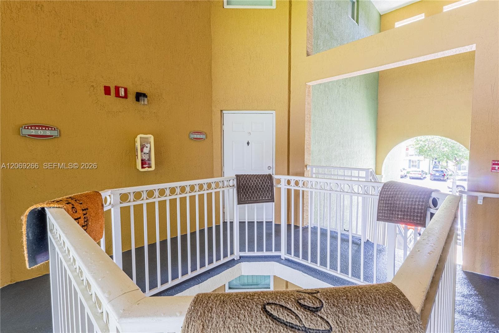 11103 NW 83rd St # 207, Doral, FL 33178 — zdjęcie 4