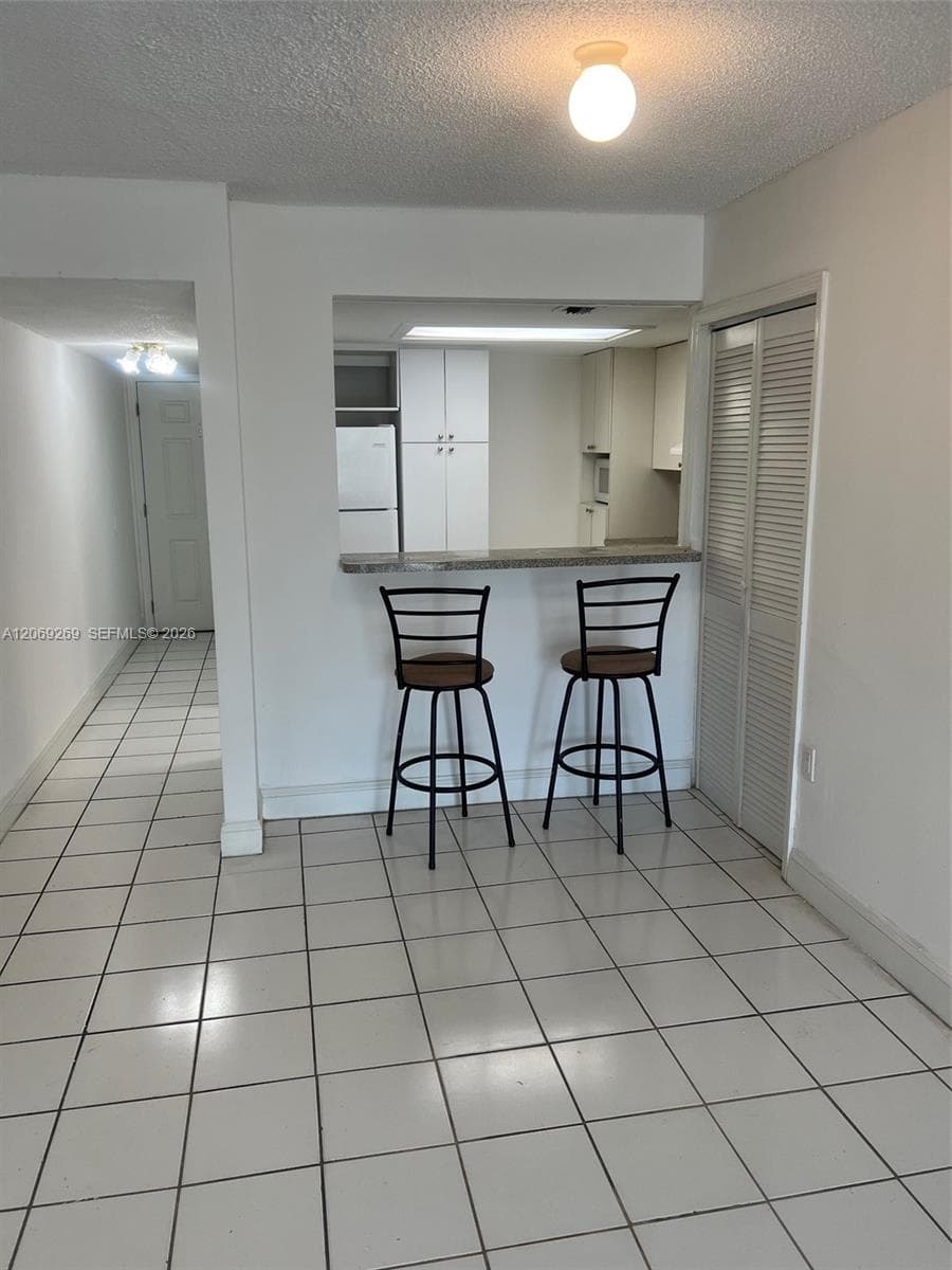 10500 SW 8th St # 410, Miami, FL 33174 — zdjęcie 2