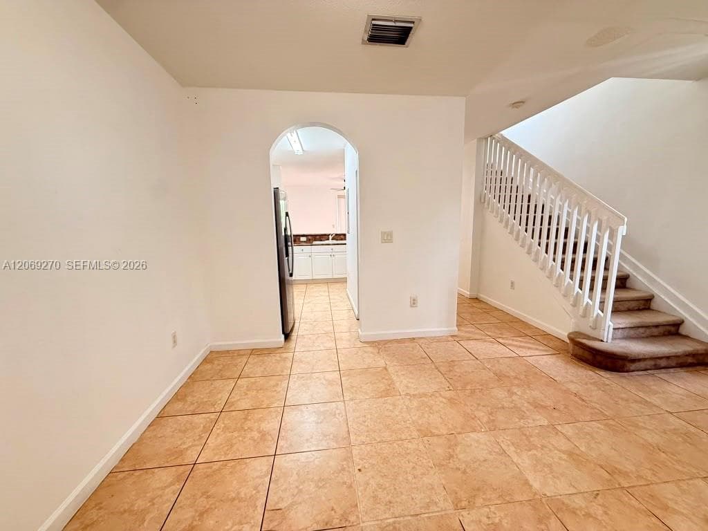 230 SE 29th Ave # 12, Homestead, FL 33033 — zdjęcie 2