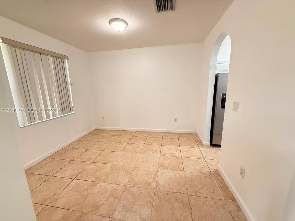 230 SE 29th Ave # 12, Homestead, FL 33033 — zdjęcie 3