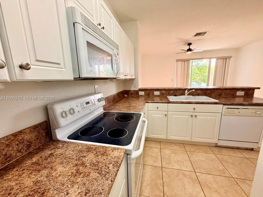 230 SE 29th Ave # 12, Homestead, FL 33033 — zdjęcie 4