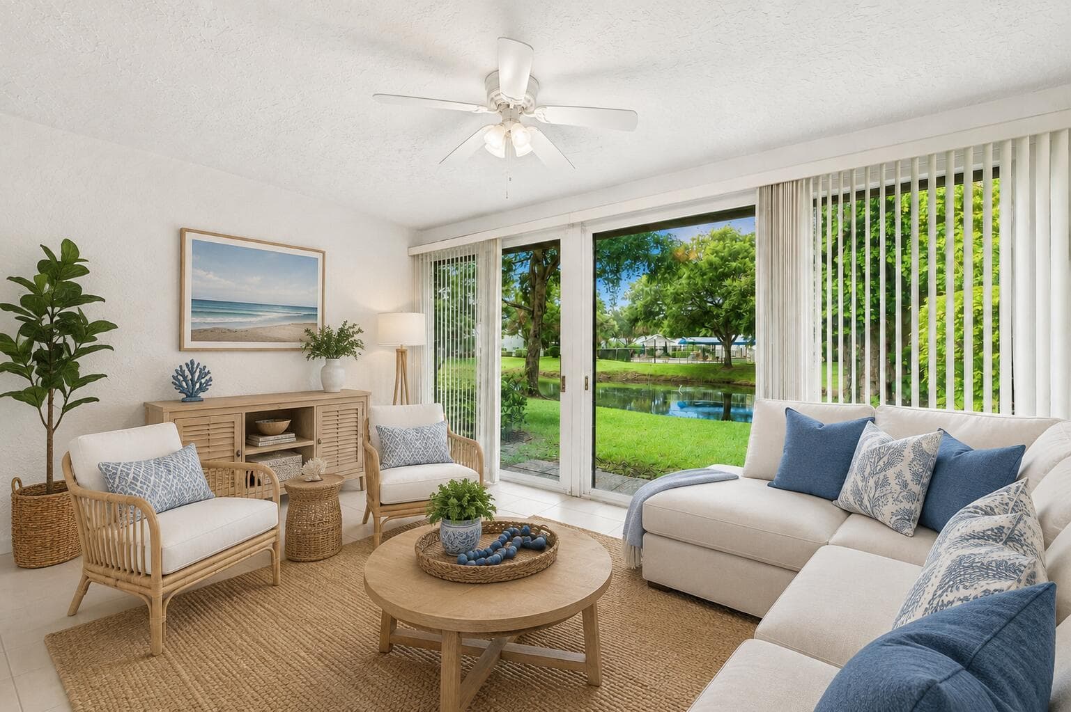 3200 Carambola Circle S, Coconut Creek, FL 33066 — zdjęcie 2
