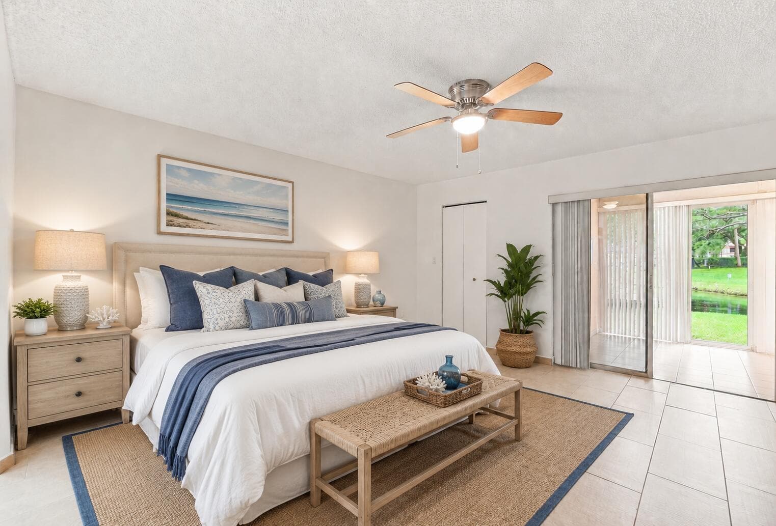 3200 Carambola Circle S, Coconut Creek, FL 33066 — zdjęcie 3