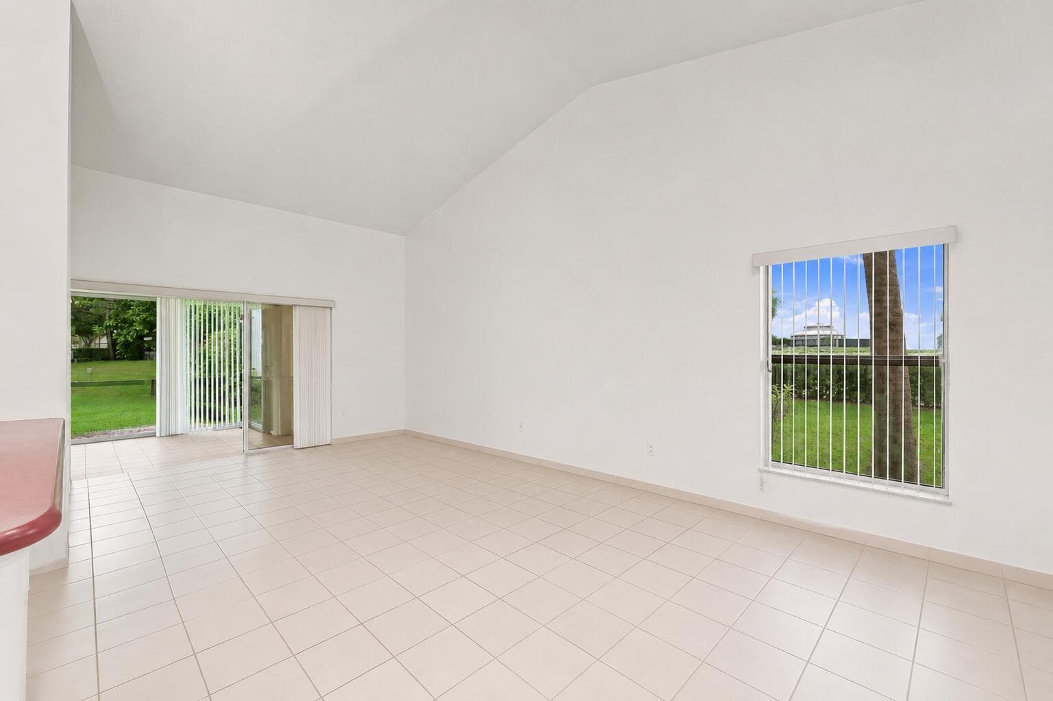 3200 Carambola Circle S, Coconut Creek, FL 33066 — zdjęcie 5