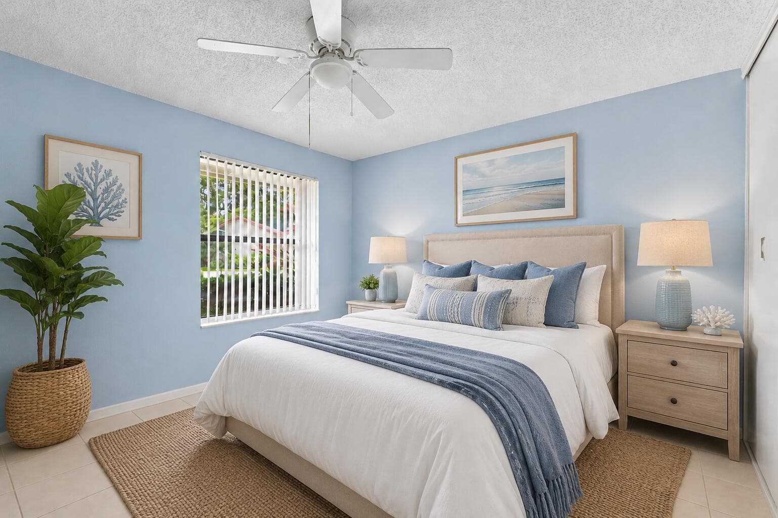 3200 Carambola Circle S, Coconut Creek, FL 33066 — zdjęcie 4