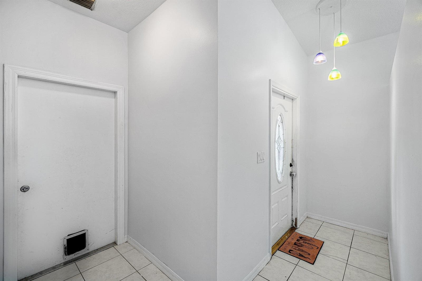 2406 SUNDY Avenue, Delray Beach, FL 33444 — zdjęcie 2