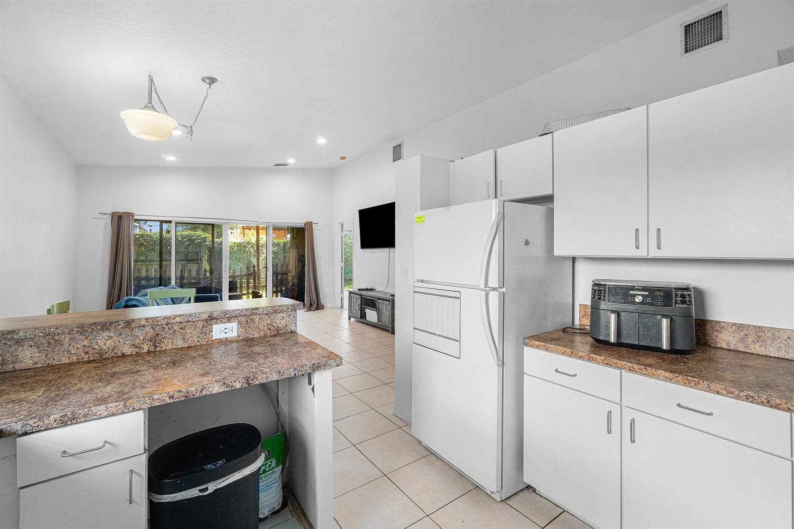 2406 SUNDY Avenue, Delray Beach, FL 33444 — zdjęcie 3