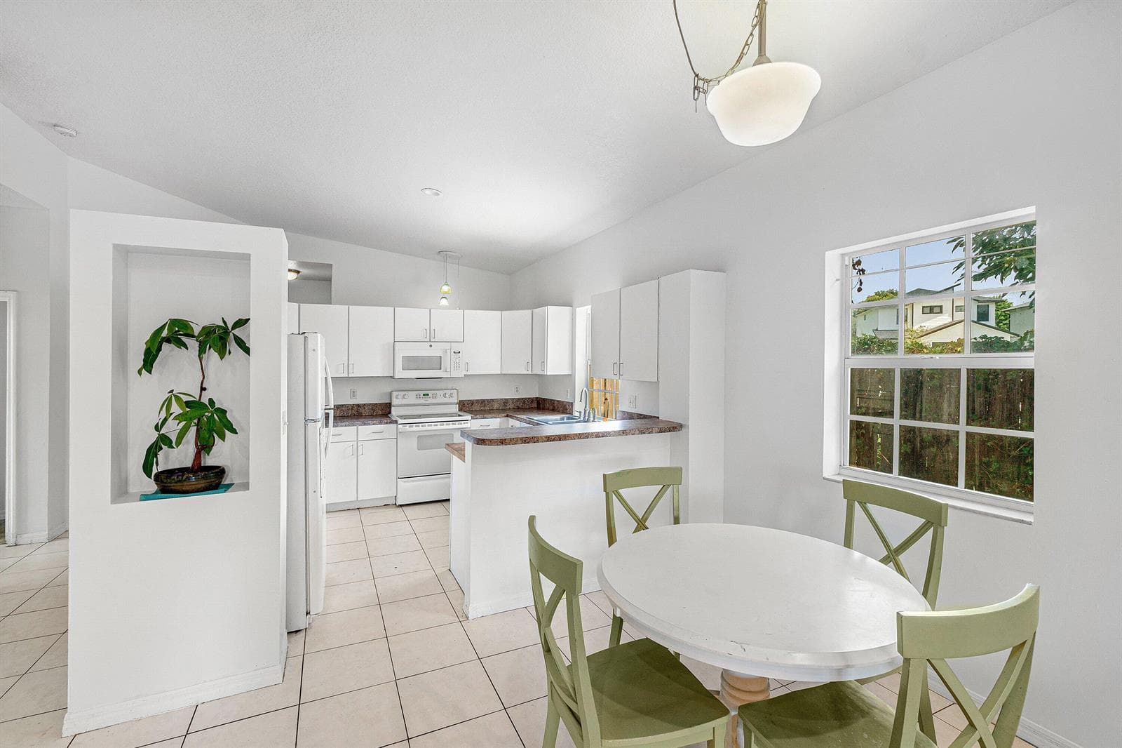 2406 SUNDY Avenue, Delray Beach, FL 33444 — zdjęcie 5
