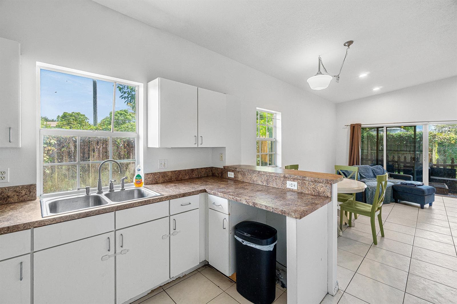 2406 SUNDY Avenue, Delray Beach, FL 33444 — zdjęcie 4