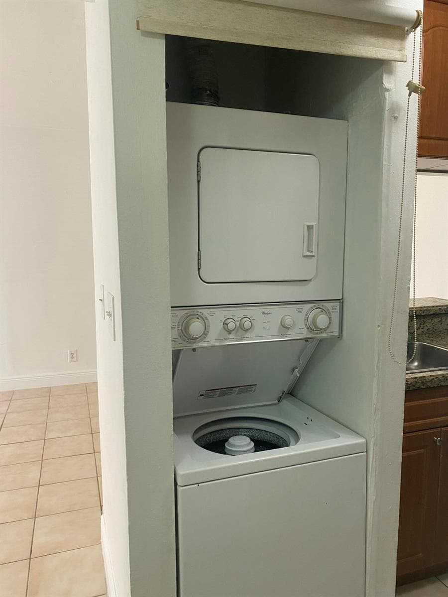 8185 NW 7TH Street # 103, Miami, FL 33126 — zdjęcie 2