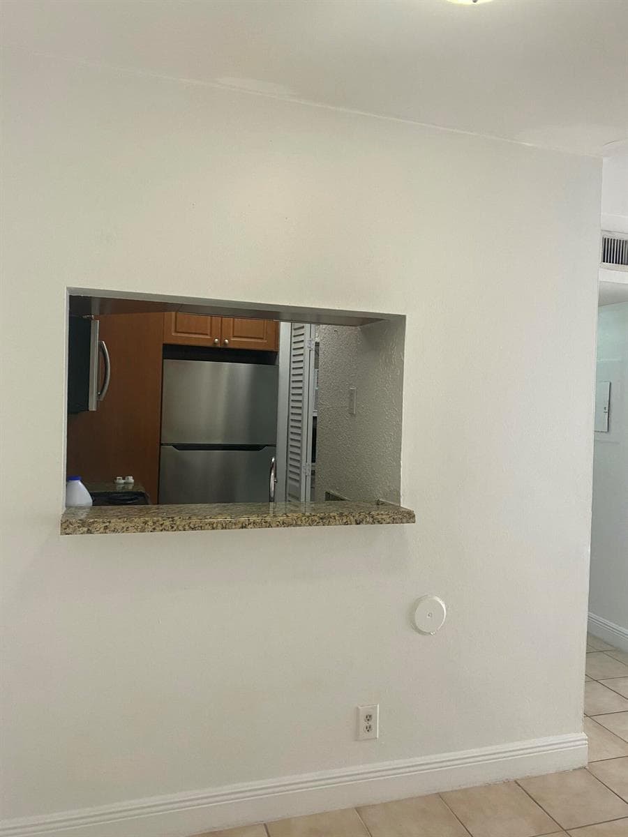 8185 NW 7TH Street # 103, Miami, FL 33126 — zdjęcie 5