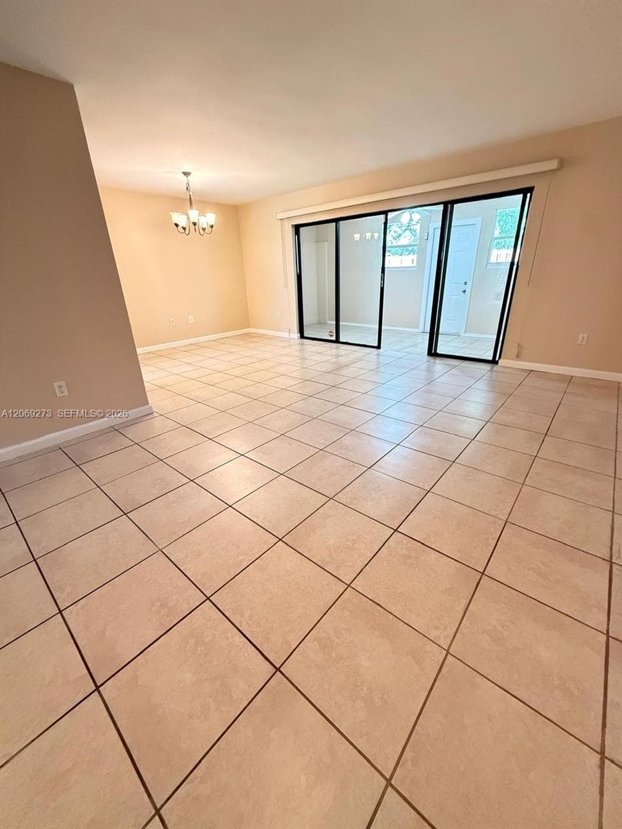 3301 Raleigh St # 4D, Hollywood, FL 33021 — zdjęcie 5