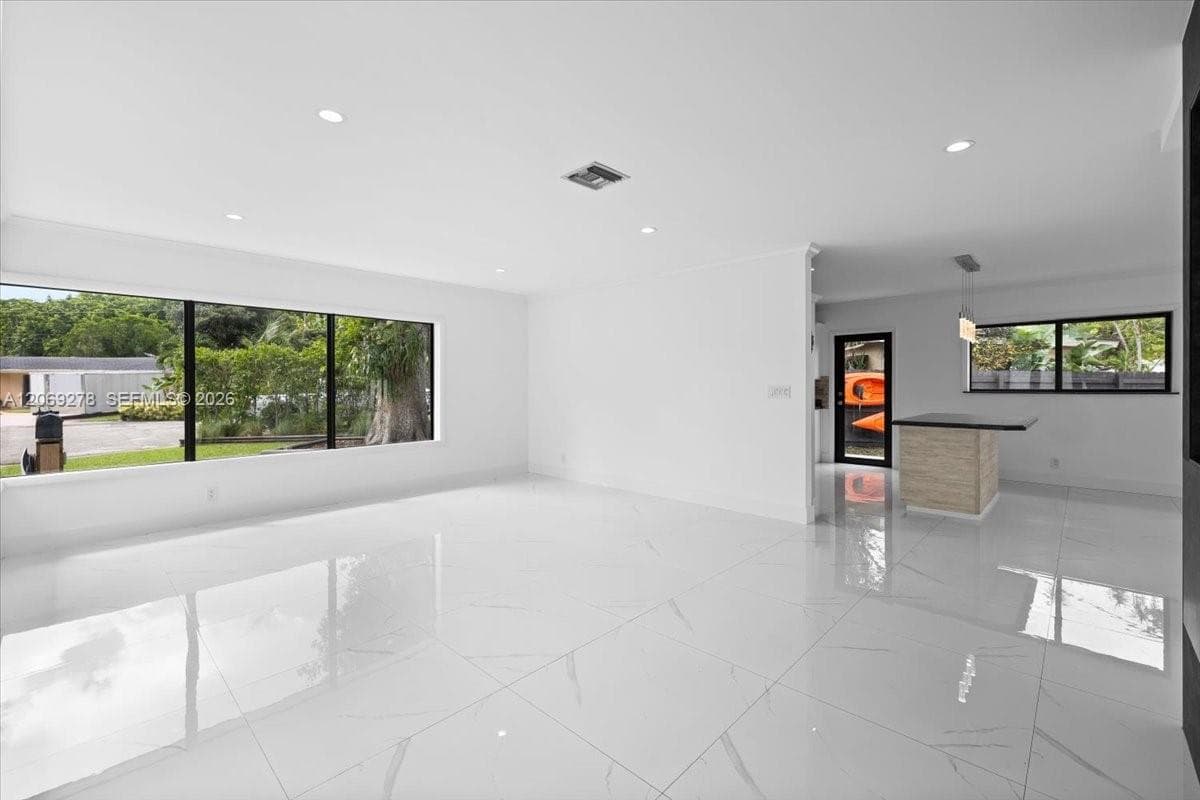 406 Lawn Acres Ct, Hollywood, FL 33023 — zdjęcie 4