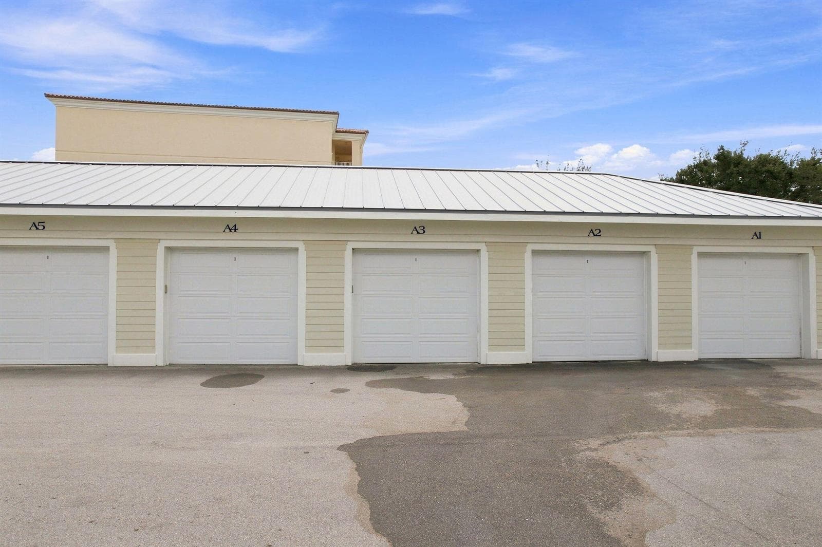 835 SEAWAY Drive # A3, Fort Pierce, FL 34949 — zdjęcie 2