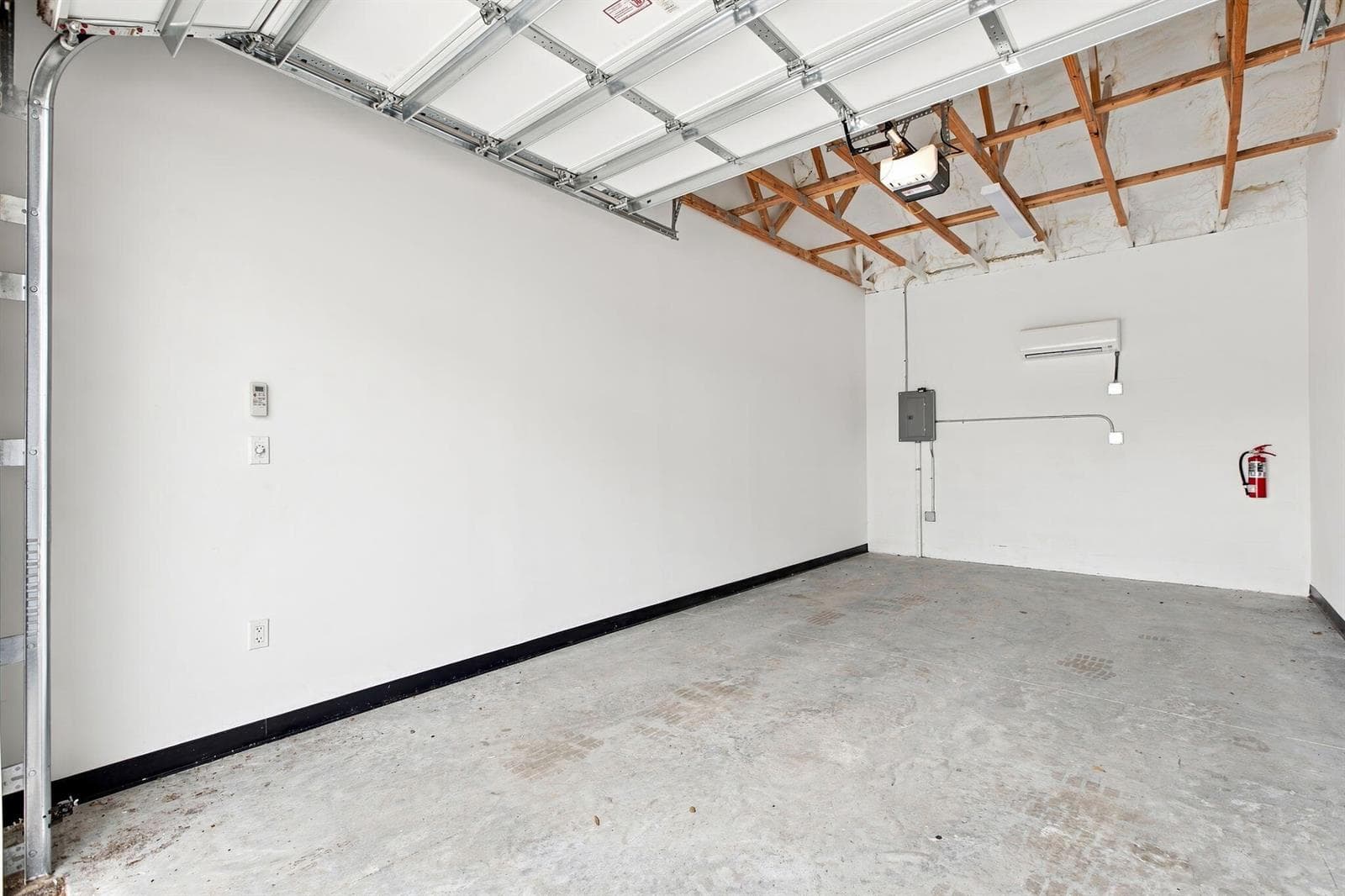 835 SEAWAY Drive # A3, Fort Pierce, FL 34949 — zdjęcie 3