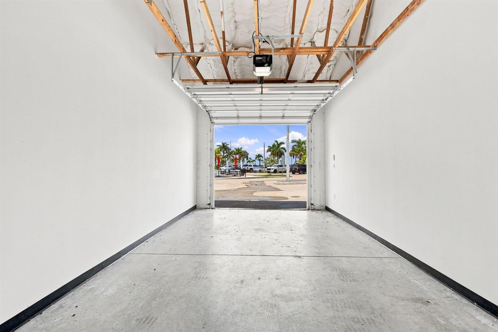 835 SEAWAY Drive # A3, Fort Pierce, FL 34949 — zdjęcie 4