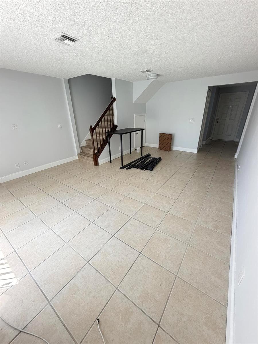 317 GEORGIAN PARK Drive, Jupiter, FL 33458 — zdjęcie 2