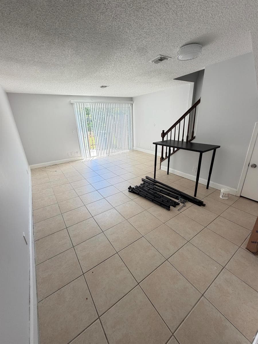 317 GEORGIAN PARK Drive, Jupiter, FL 33458 — zdjęcie 3