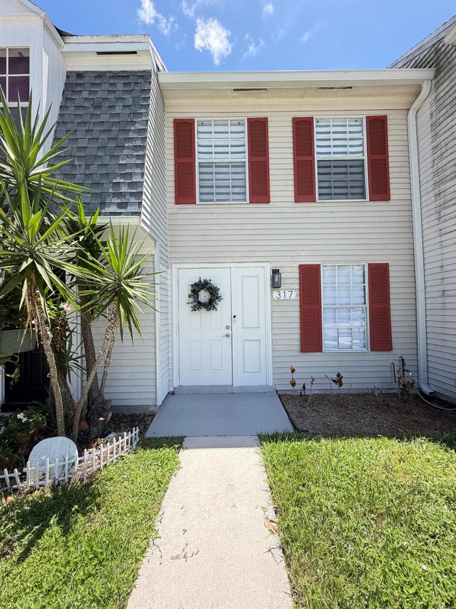 317 GEORGIAN PARK Drive, Jupiter, FL 33458