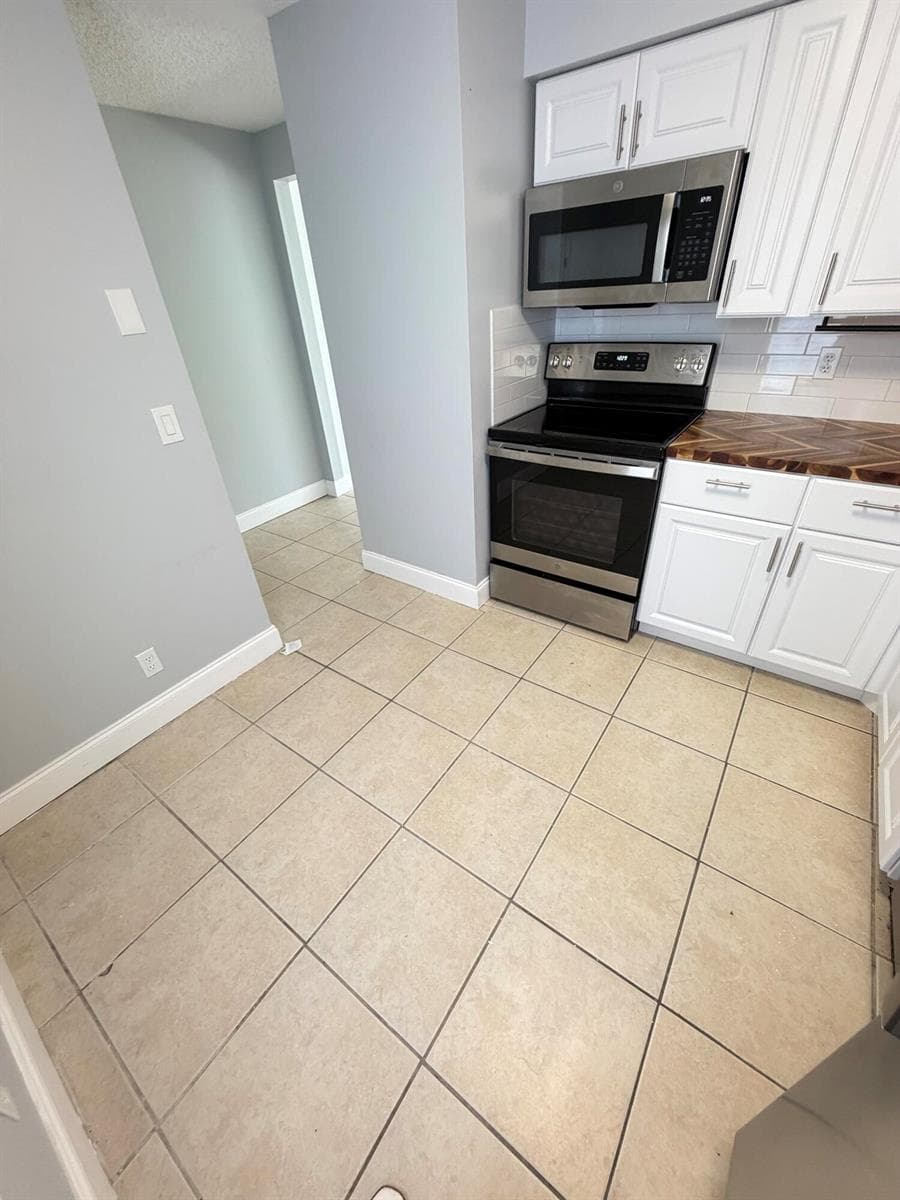 317 GEORGIAN PARK Drive, Jupiter, FL 33458 — zdjęcie 5