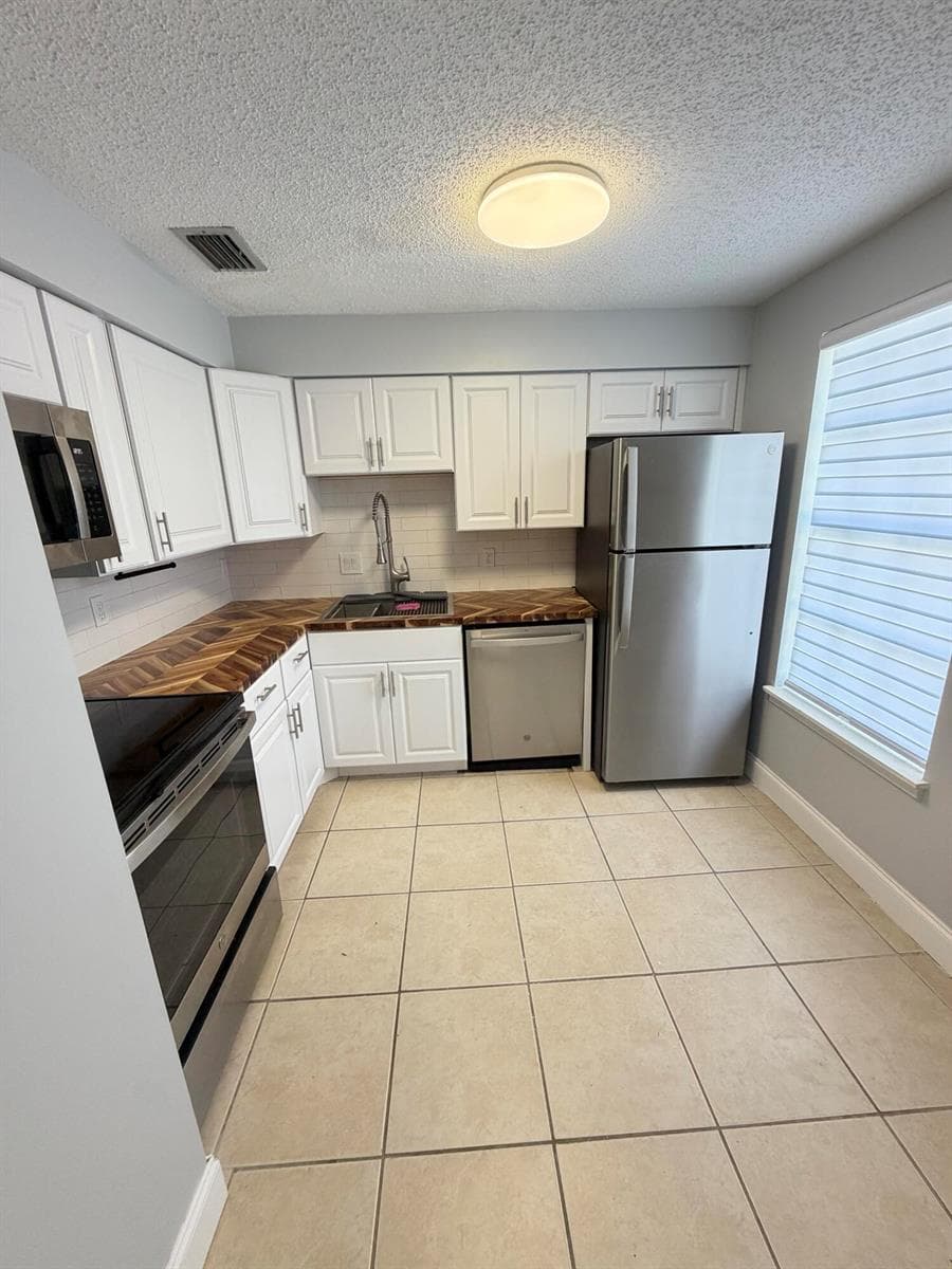 317 GEORGIAN PARK Drive, Jupiter, FL 33458 — zdjęcie 4