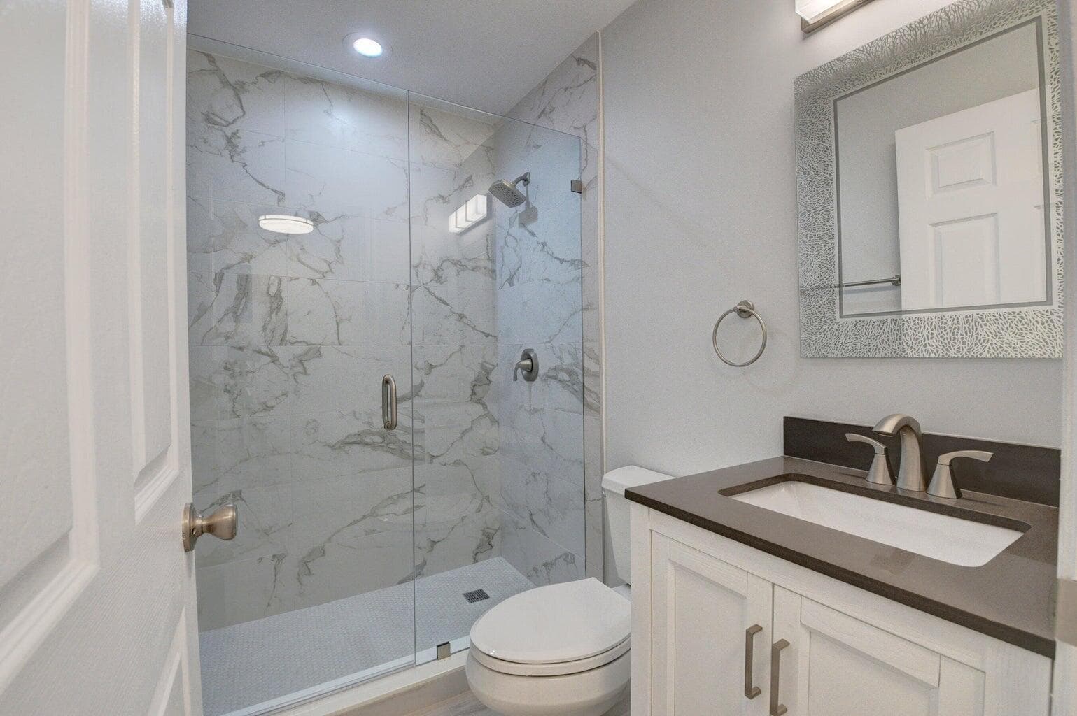 398 W Camino Real # 1, Boca Raton, FL 33432 — zdjęcie 3
