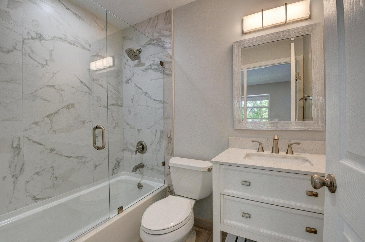 398 W Camino Real # 1, Boca Raton, FL 33432 — zdjęcie 5