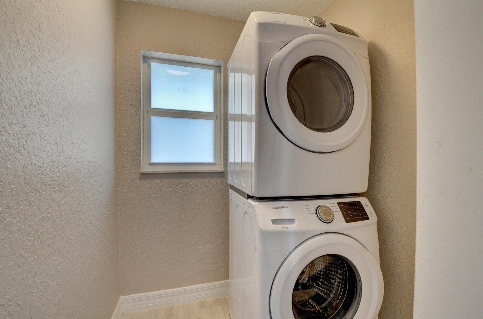 398 W Camino Real # 1, Boca Raton, FL 33432 — zdjęcie 4