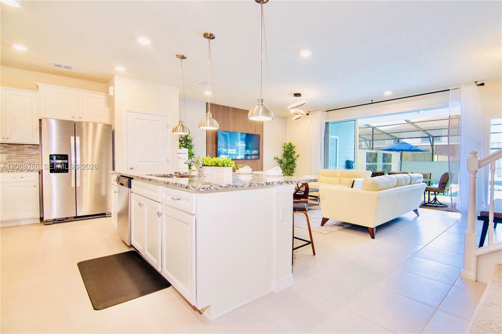3850 Lana AVE, Davenport, FL 33897 — zdjęcie 3