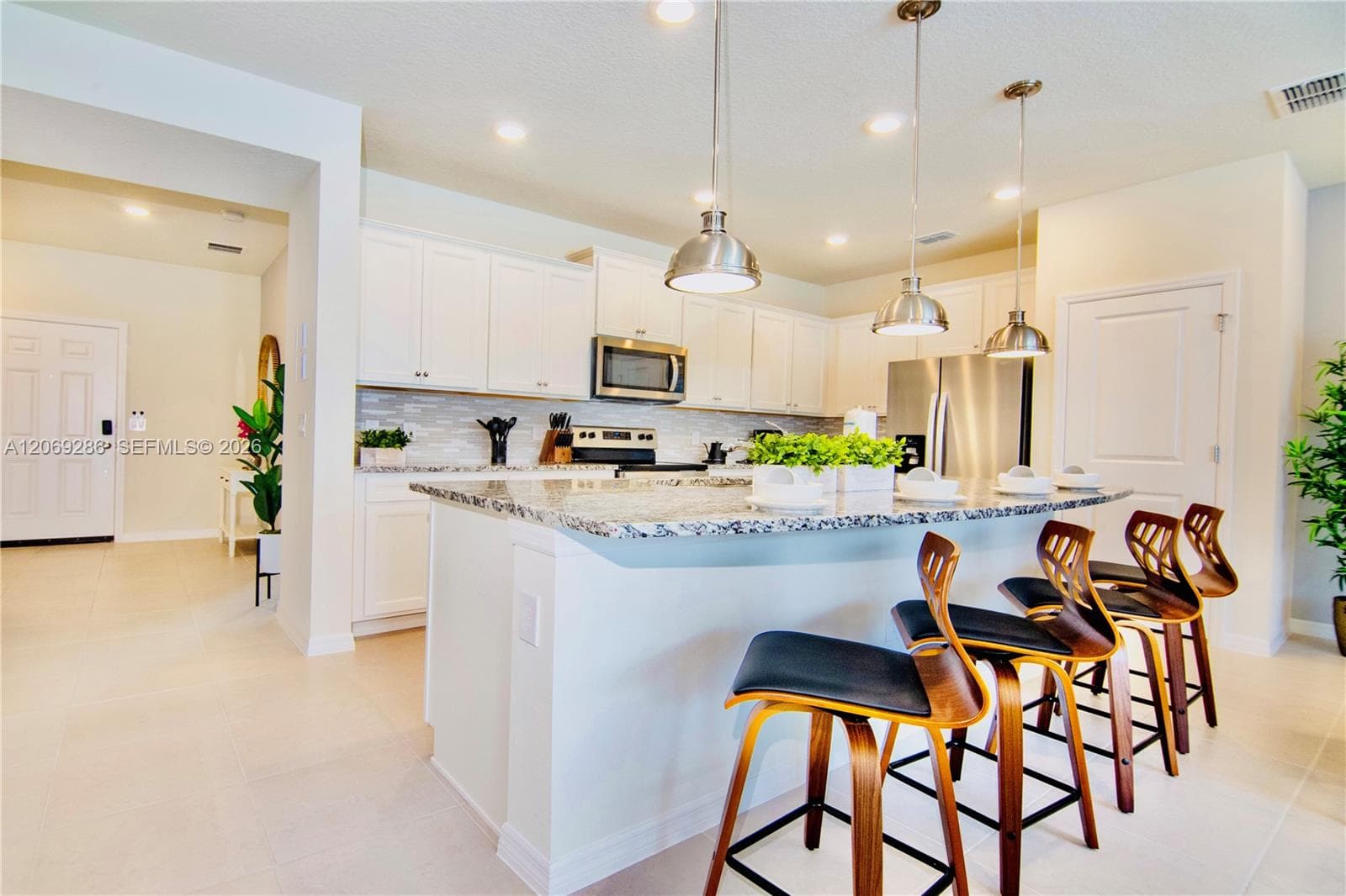 3850 Lana AVE, Davenport, FL 33897 — zdjęcie 4