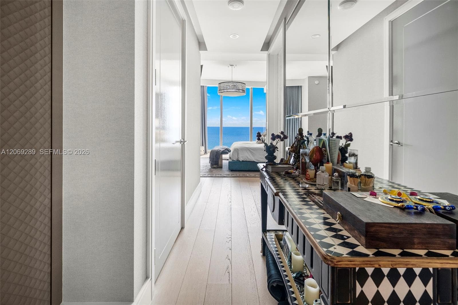 17975 Collins Ave # N-1102, Sunny Isles Beach, FL 33160 — zdjęcie 5