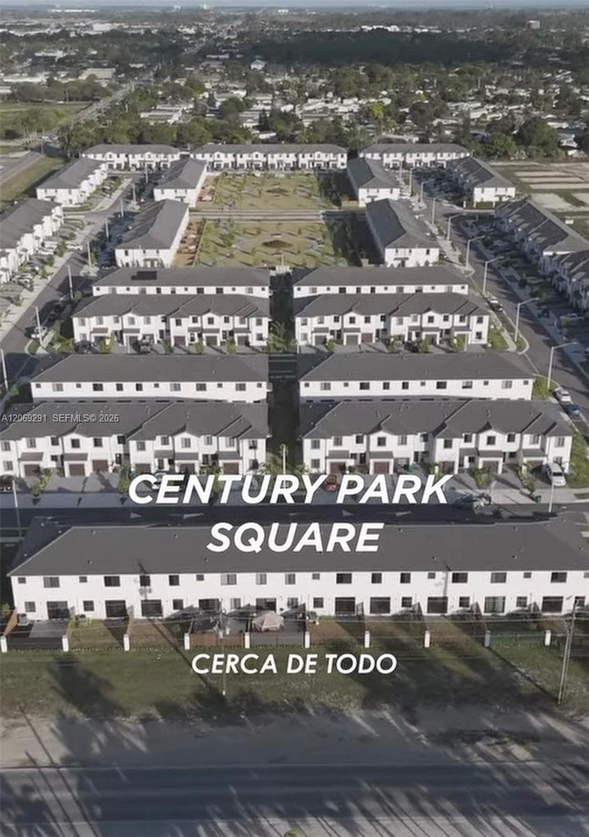 Oferta