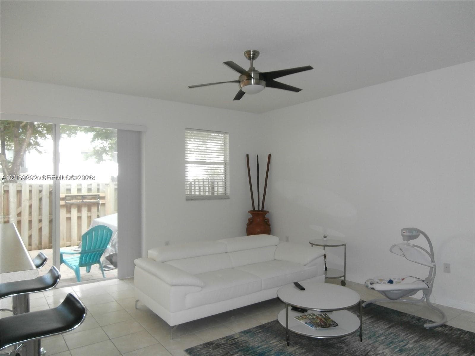 12728 SW 133rd St, Miami, FL 33186 — zdjęcie 2