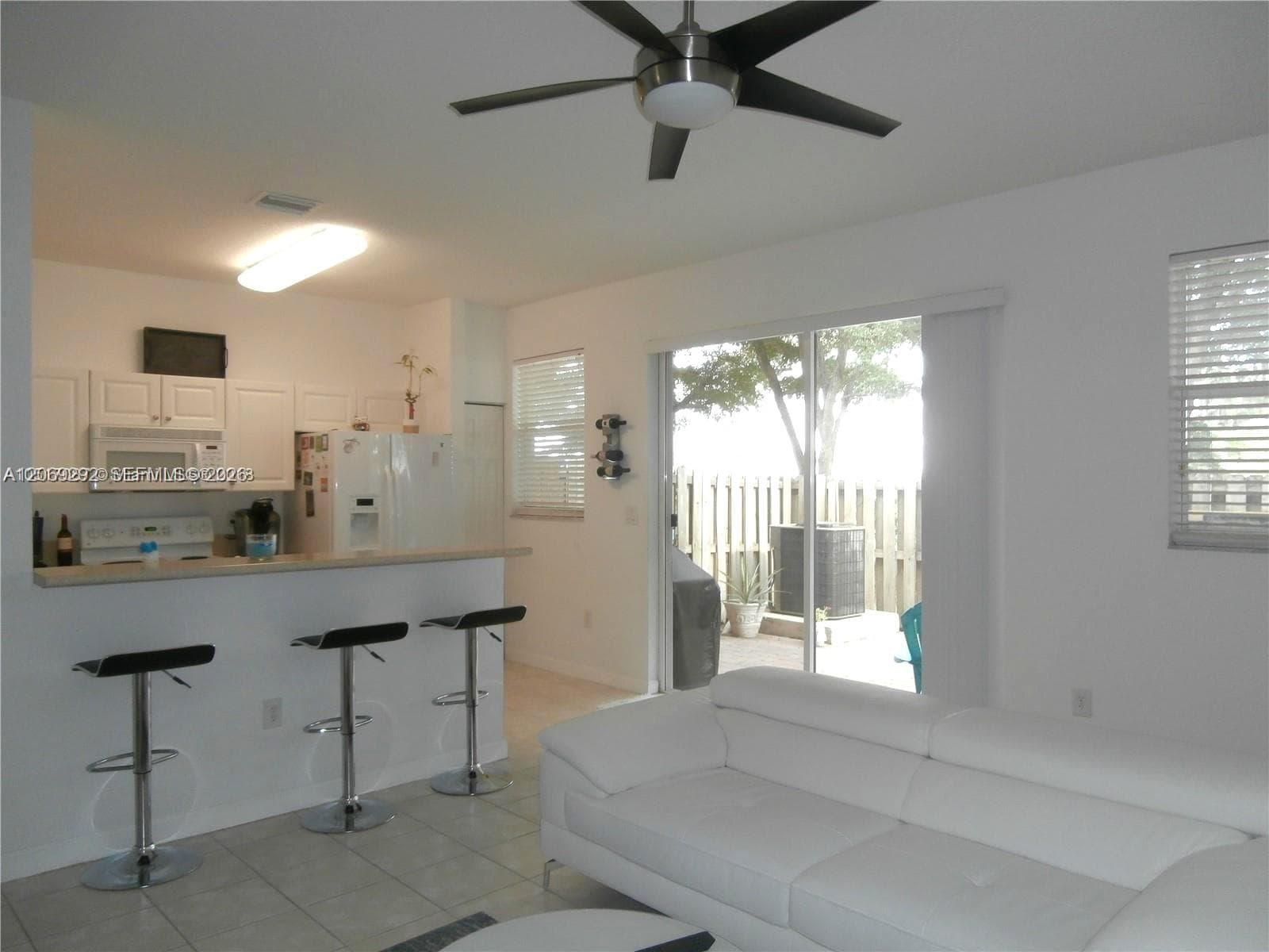 12728 SW 133rd St, Miami, FL 33186 — zdjęcie 3