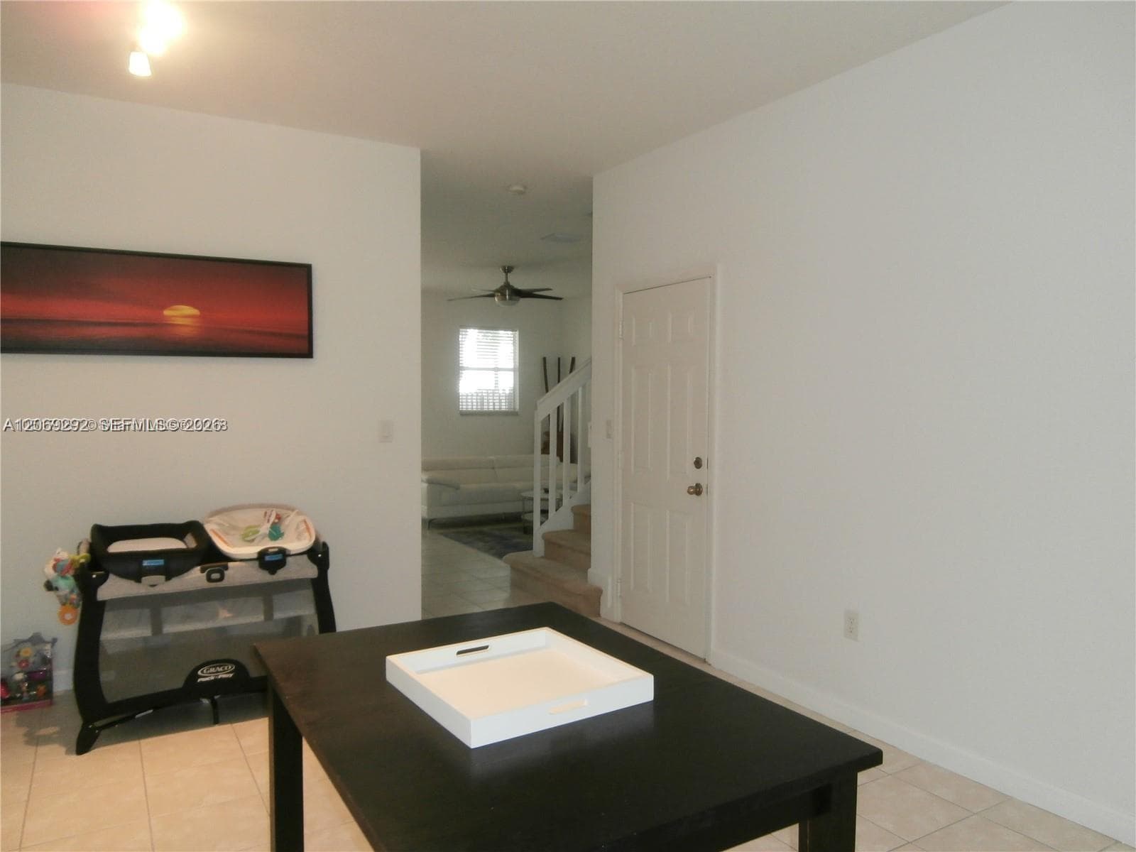 12728 SW 133rd St, Miami, FL 33186 — zdjęcie 5