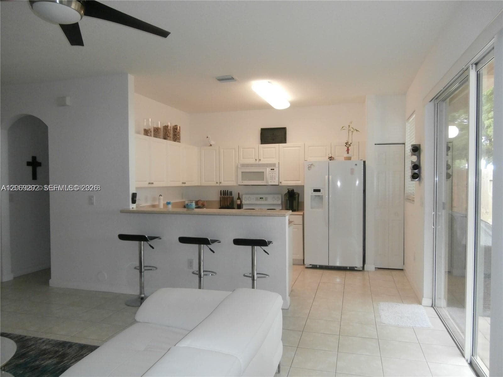 12728 SW 133rd St, Miami, FL 33186 — zdjęcie 4