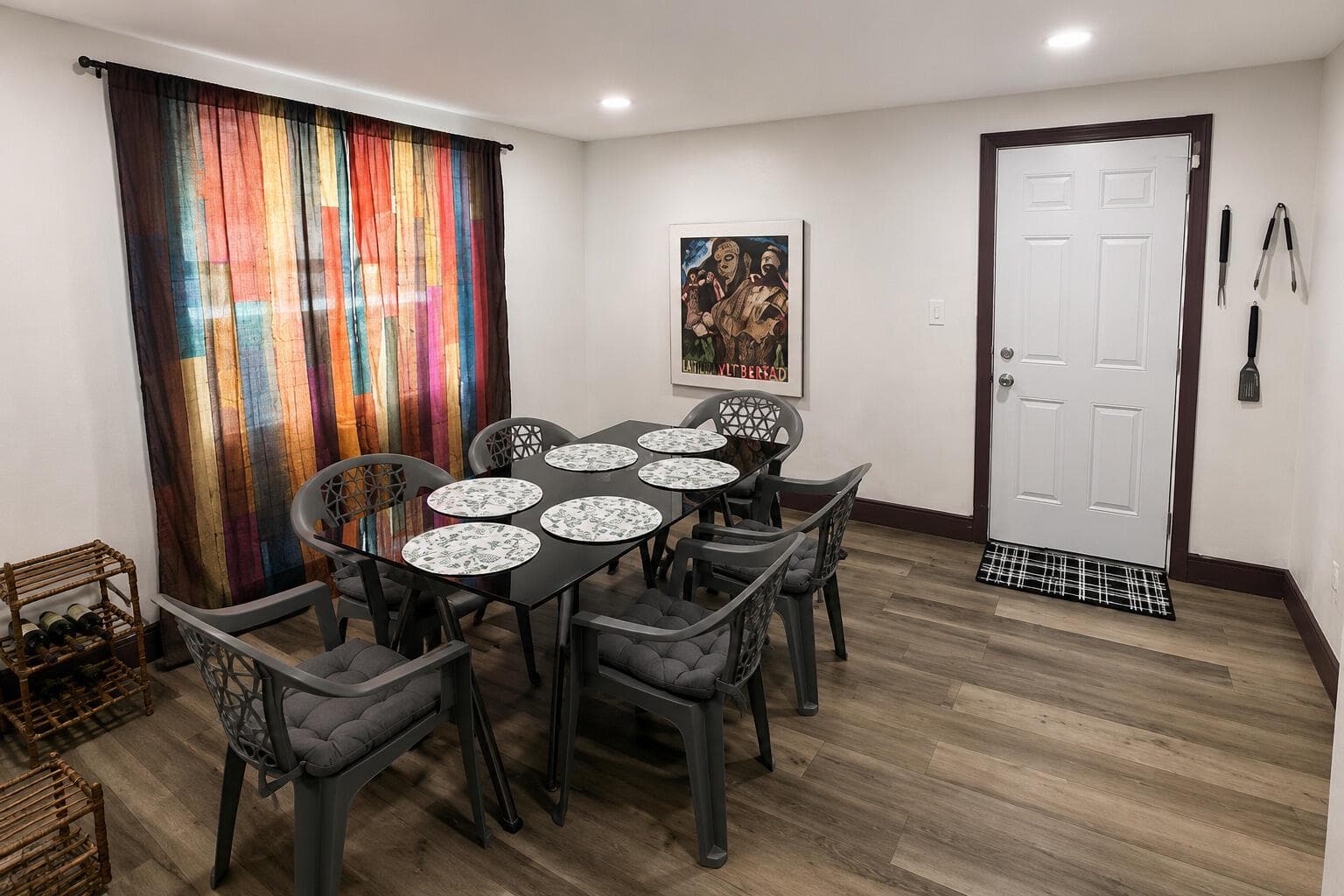 325 NW 135TH Street, North Miami, FL 33168 — zdjęcie 3