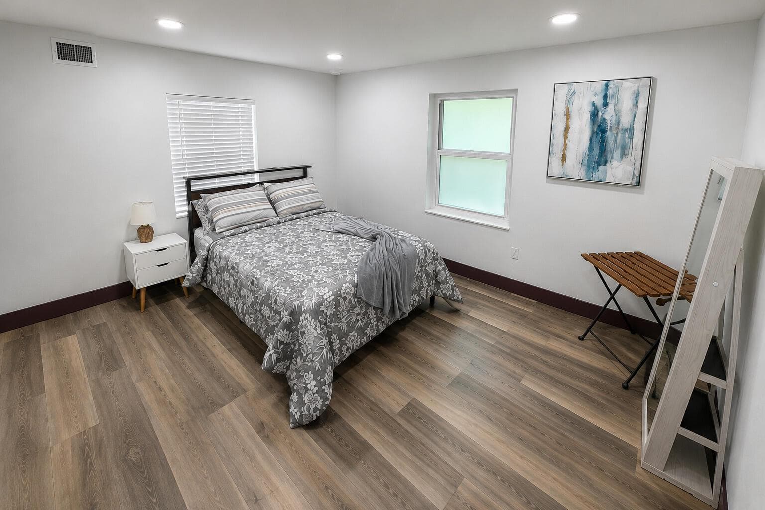 325 NW 135TH Street, North Miami, FL 33168 — zdjęcie 4