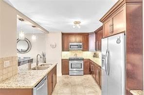 1150 HILLSBORO MILE # 514, Hillsboro Beach, FL 33062 — zdjęcie 3