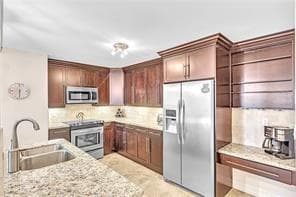 1150 HILLSBORO MILE # 514, Hillsboro Beach, FL 33062 — zdjęcie 4