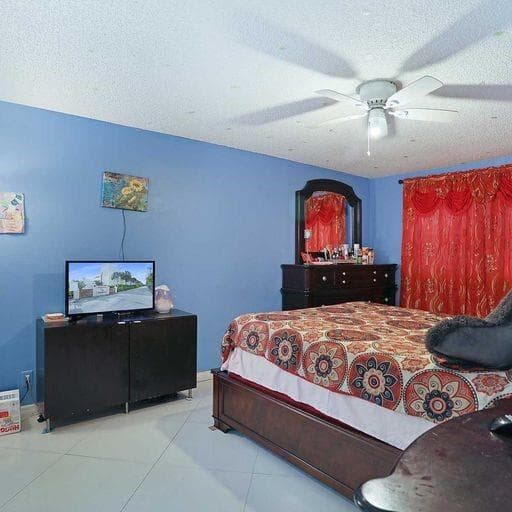 4046 NW 19TH Street # 210, Lauderhill, FL 33313 — zdjęcie 3