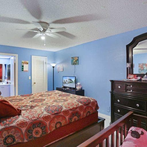 4046 NW 19TH Street # 210, Lauderhill, FL 33313 — zdjęcie 5
