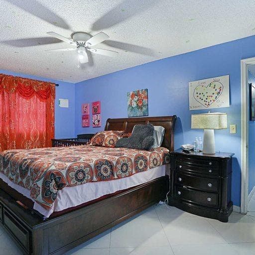 4046 NW 19TH Street # 210, Lauderhill, FL 33313 — zdjęcie 4