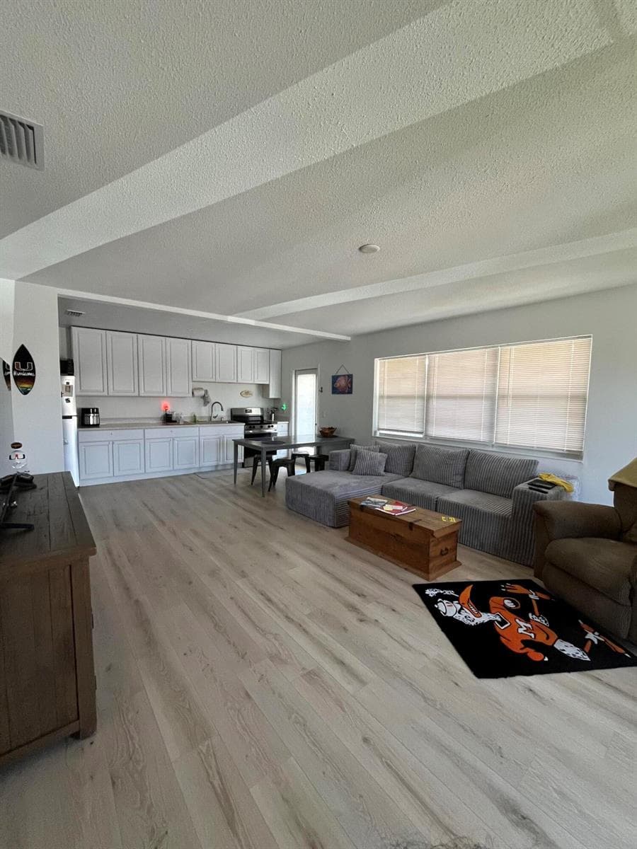 2737 NE 28TH Street # 9W, Lighthouse Point, FL 33064 — zdjęcie 3