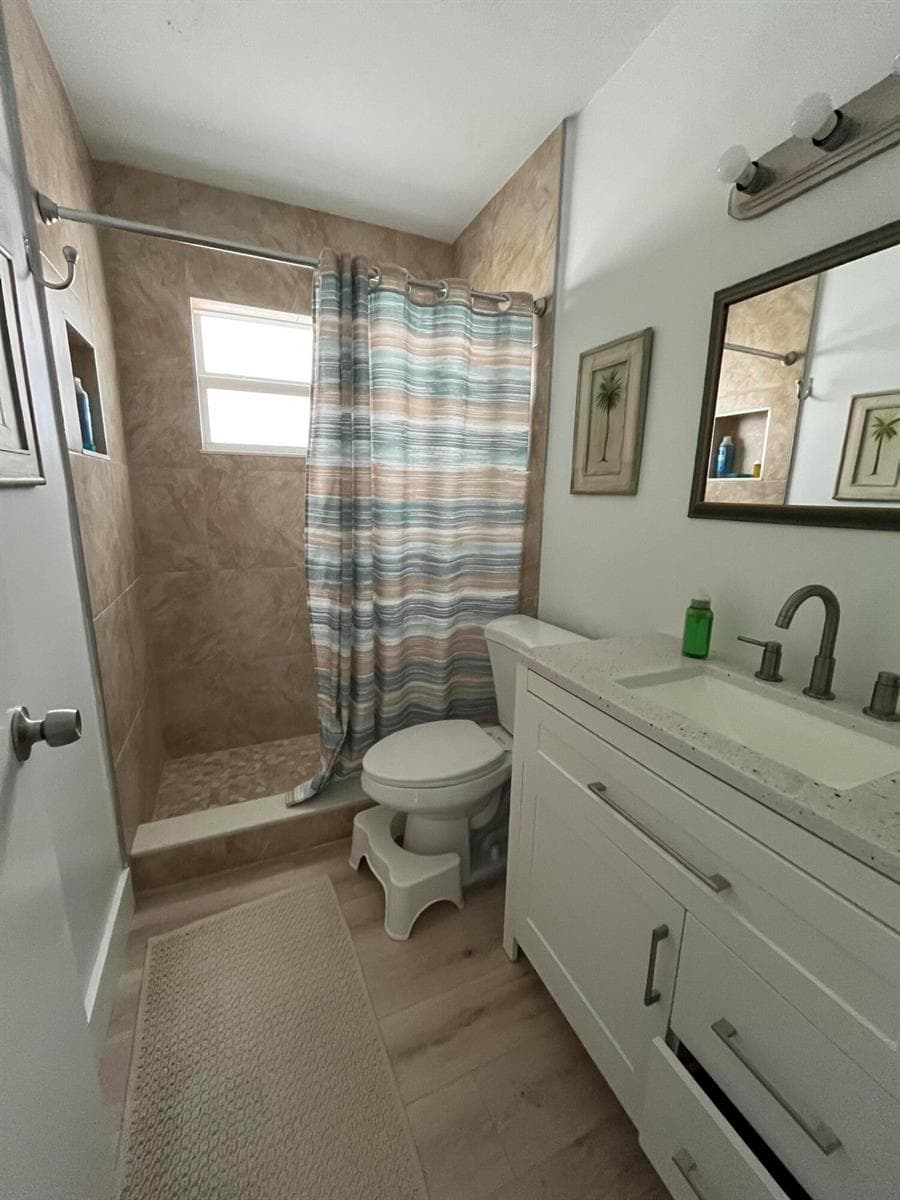 2737 NE 28TH Street # 9W, Lighthouse Point, FL 33064 — zdjęcie 5