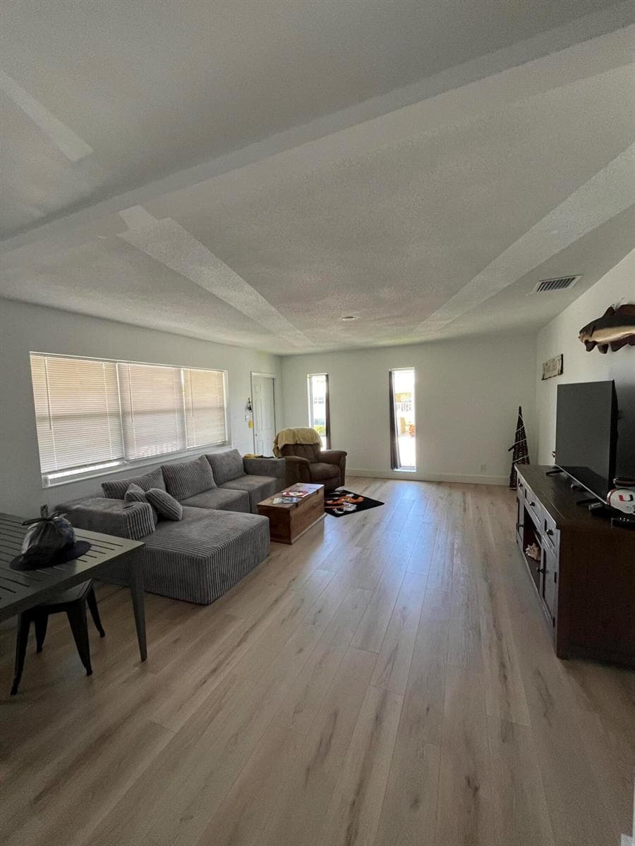 2737 NE 28TH Street # 9W, Lighthouse Point, FL 33064 — zdjęcie 4