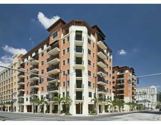 100 Andalusia Ave # 510, Coral Gables, FL 33134 — zdjęcie 2
