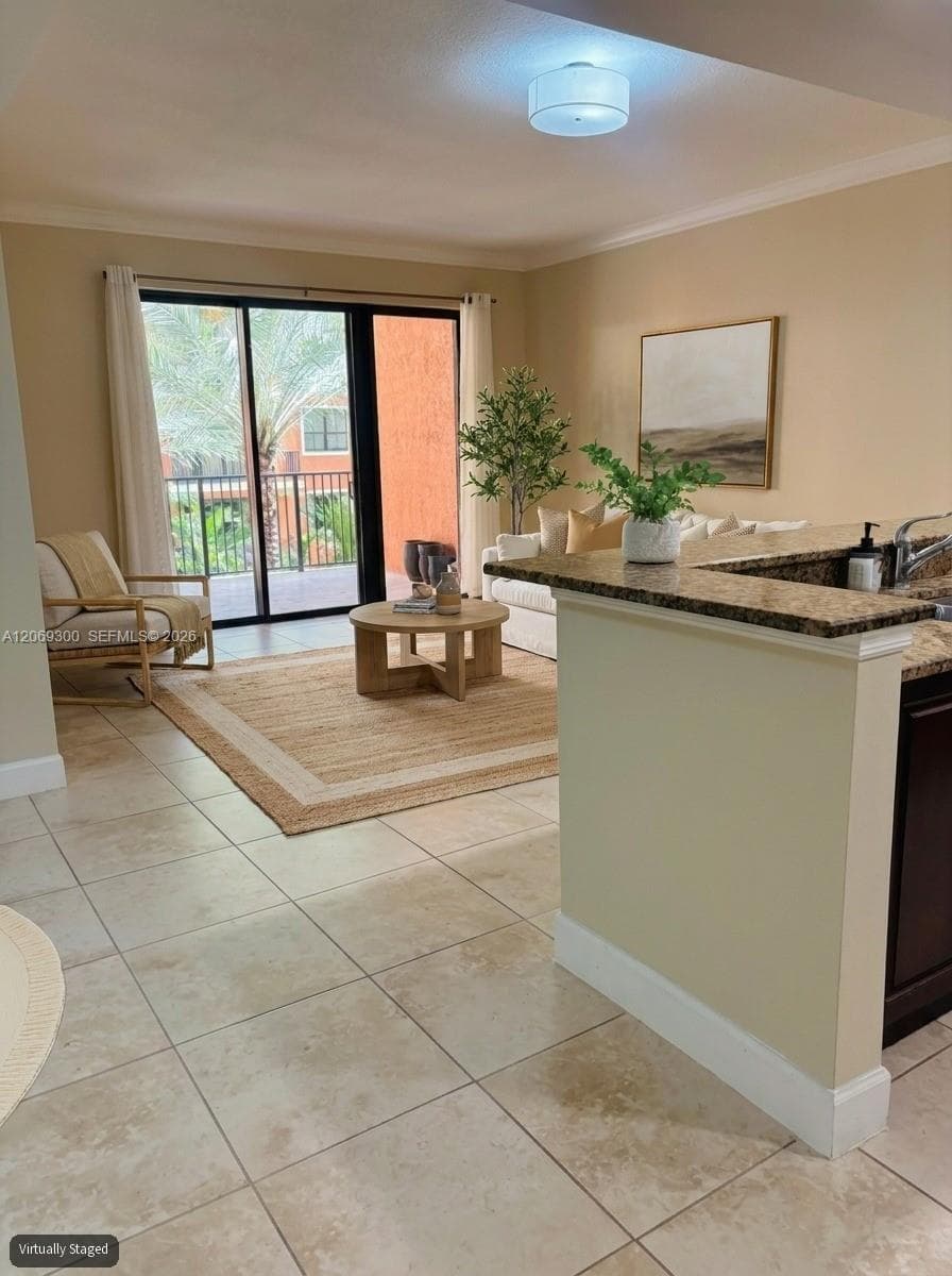 100 Andalusia Ave # 510, Coral Gables, FL 33134 — zdjęcie 5