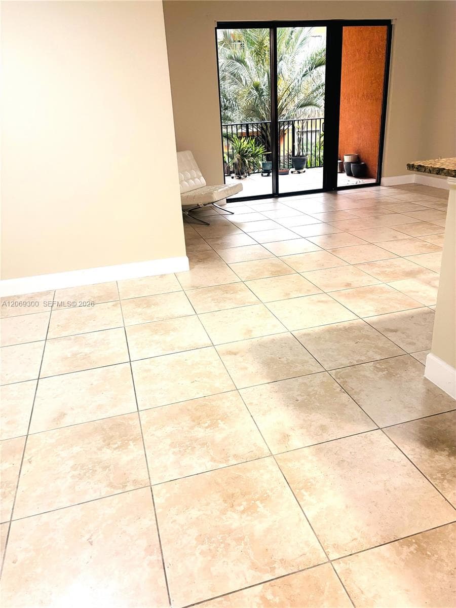 100 Andalusia Ave # 510, Coral Gables, FL 33134 — zdjęcie 4