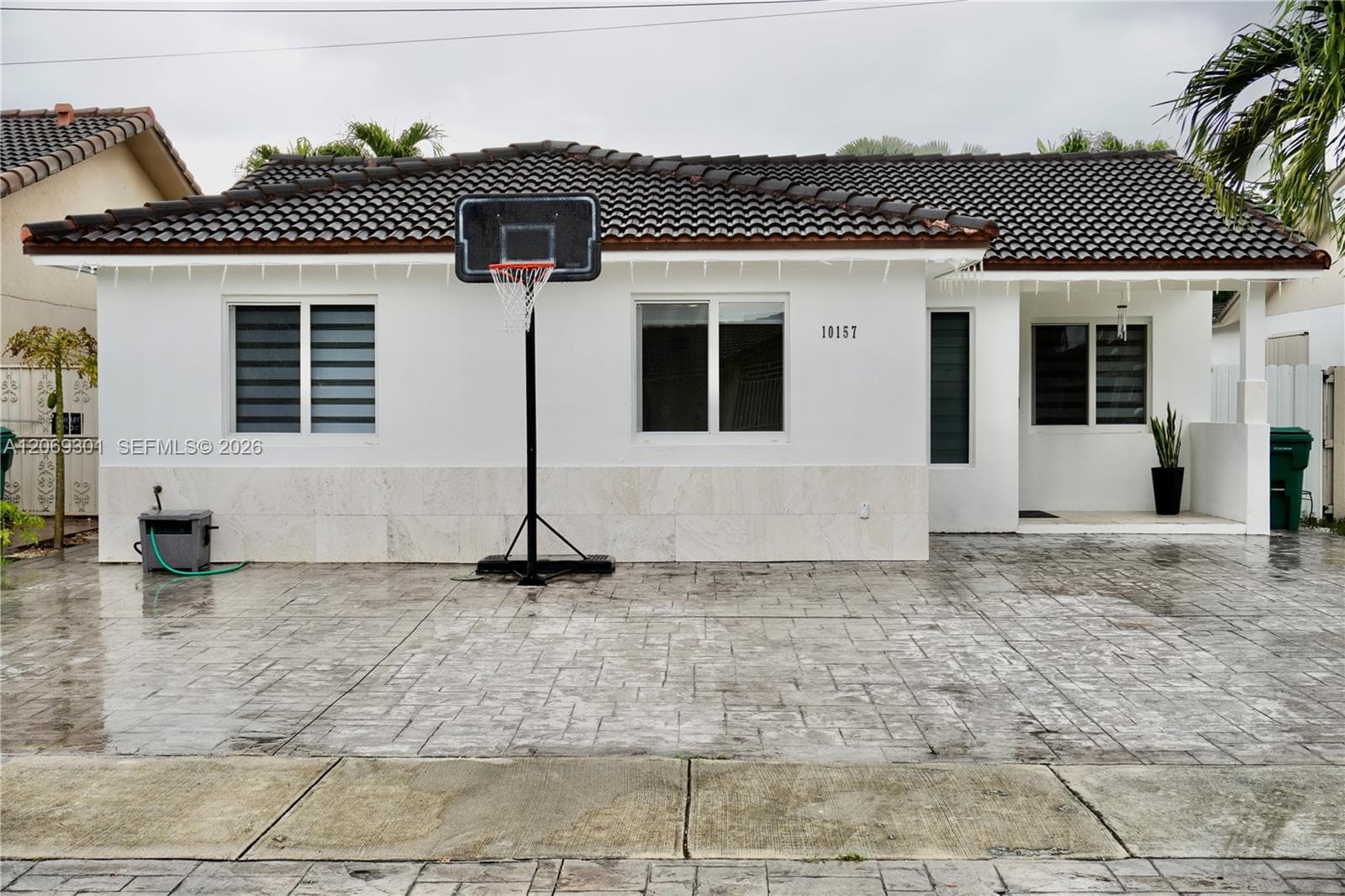 10157 NW 129th Ter # 0, Hialeah Gardens, FL 33018